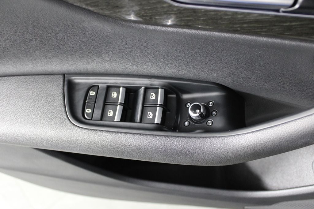 2022 Audi Q7 45 Premium quattro