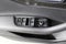 2022 Audi Q7 45 Premium quattro
