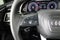2022 Audi Q7 45 Premium quattro