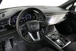 2022 Audi Q7 45 Premium quattro