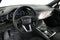 2022 Audi Q7 45 Premium quattro