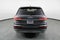 2022 Audi Q7 45 Premium quattro