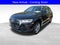 2020 Audi Q5 45 Premium Plus quattro