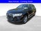 2020 Audi Q5 45 Premium Plus quattro