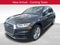 2018 Audi Q5 2.0T quattro