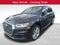 2018 Audi Q5 2.0T quattro