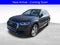 2019 Audi Q5 2.0T Premium Plus quattro