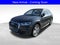 2019 Audi Q5 2.0T Premium Plus quattro