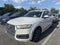 2018 Audi Q7 2.0T Premium Plus quattro