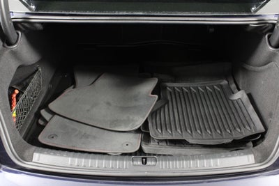 2021 Audi S6 2.9T Prestige quattro