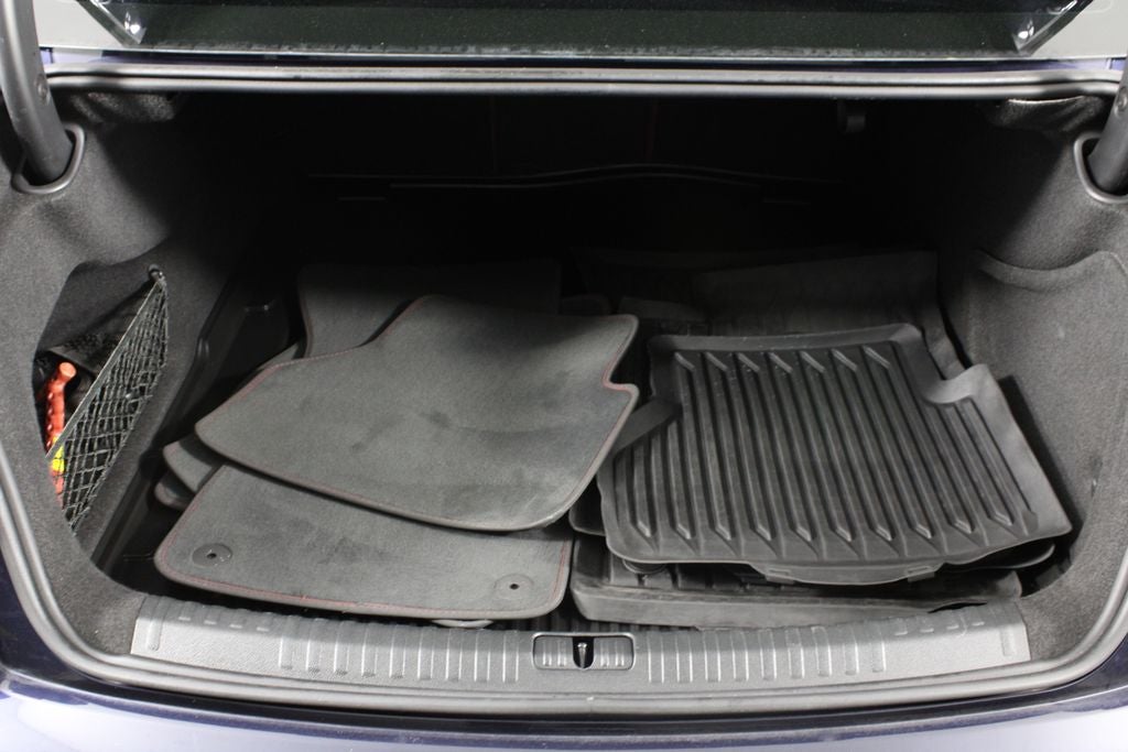 2021 Audi S6 2.9T Prestige quattro