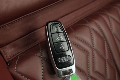 2021 Audi S6 2.9T Prestige quattro