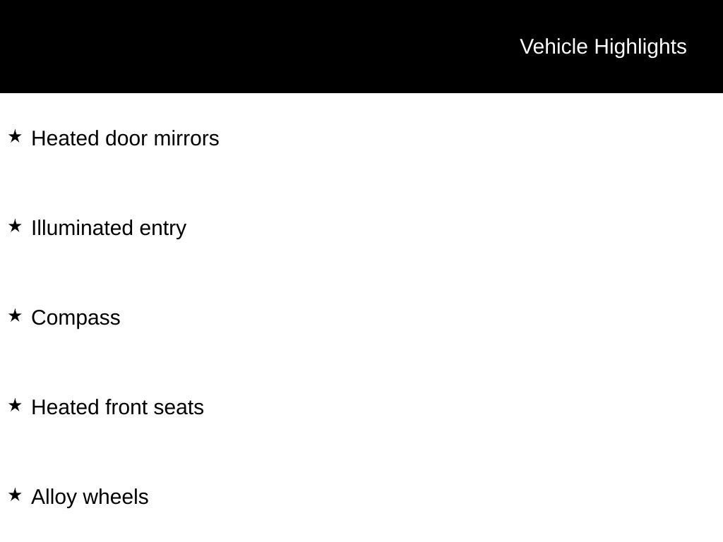 2021 Audi S6 2.9T Prestige quattro