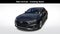 2023 Audi A4 45 S line Premium Plus quattro