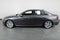 2023 Audi A4 45 S line Premium Plus quattro
