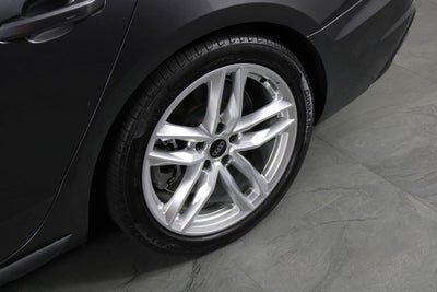2023 Audi A4 45 S line Premium Plus quattro