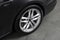 2023 Audi A4 45 S line Premium Plus quattro