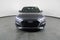 2023 Audi A4 45 S line Premium Plus quattro