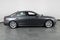 2023 Audi A4 45 S line Premium Plus quattro