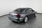 2023 Audi A4 45 S line Premium Plus quattro
