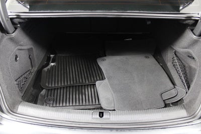 2023 Audi A4 45 S line Premium Plus quattro