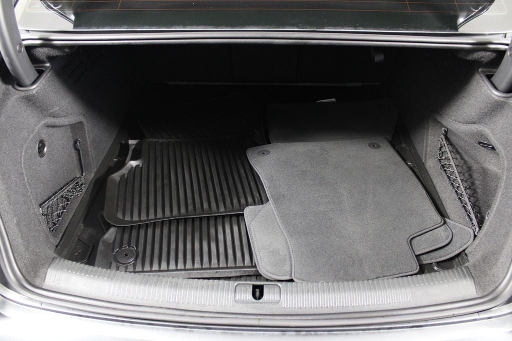 2023 Audi A4 45 S line Premium Plus quattro