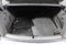 2023 Audi A4 45 S line Premium Plus quattro