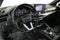 2023 Audi A4 45 S line Premium Plus quattro