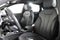 2023 Audi A4 45 S line Premium Plus quattro