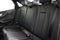 2023 Audi A4 45 S line Premium Plus quattro