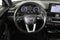 2023 Audi A4 45 S line Premium Plus quattro