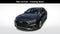 2023 Audi A4 45 S line Premium Plus quattro