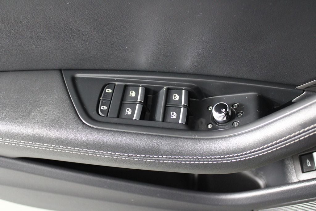 2023 Audi A4 45 S line Premium Plus quattro