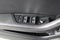 2023 Audi A4 45 S line Premium Plus quattro