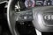 2023 Audi A4 45 S line Premium Plus quattro