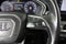 2023 Audi A4 45 S line Premium Plus quattro
