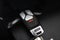2023 Audi A4 45 S line Premium Plus quattro