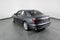 2023 Audi A4 45 S line Premium Plus quattro