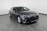 2023 Audi A4 45 S line Premium Plus quattro