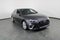 2023 Audi A4 45 S line Premium Plus quattro