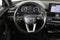 2023 Audi A4 45 S line Premium Plus quattro