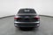 2023 Audi A4 45 S line Premium Plus quattro