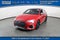 2023 Audi S3 2.0T Premium Plus quattro