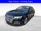 2018 Audi A4 2.0T ultra Premium