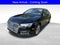 2018 Audi A4 2.0T ultra Premium