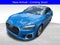2021 Audi A5 quattro