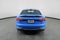 2021 Audi A5 45 S line Premium quattro
