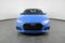 2021 Audi A5 45 S line Premium quattro