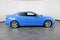 2021 Audi A5 45 S line Premium quattro