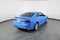 2021 Audi A5 45 S line Premium quattro
